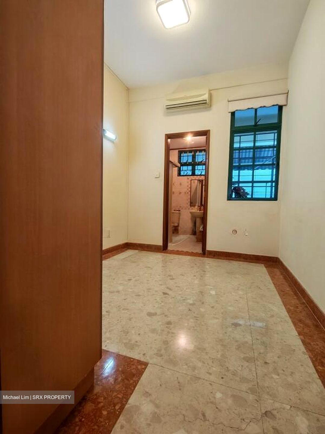 Kelulut Hill (D28), Terrace #498302341